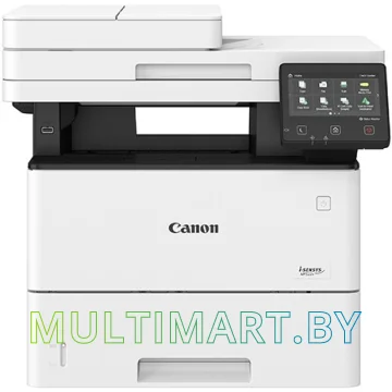 МФУ Canon i-SENSYS MF522x картинка 2